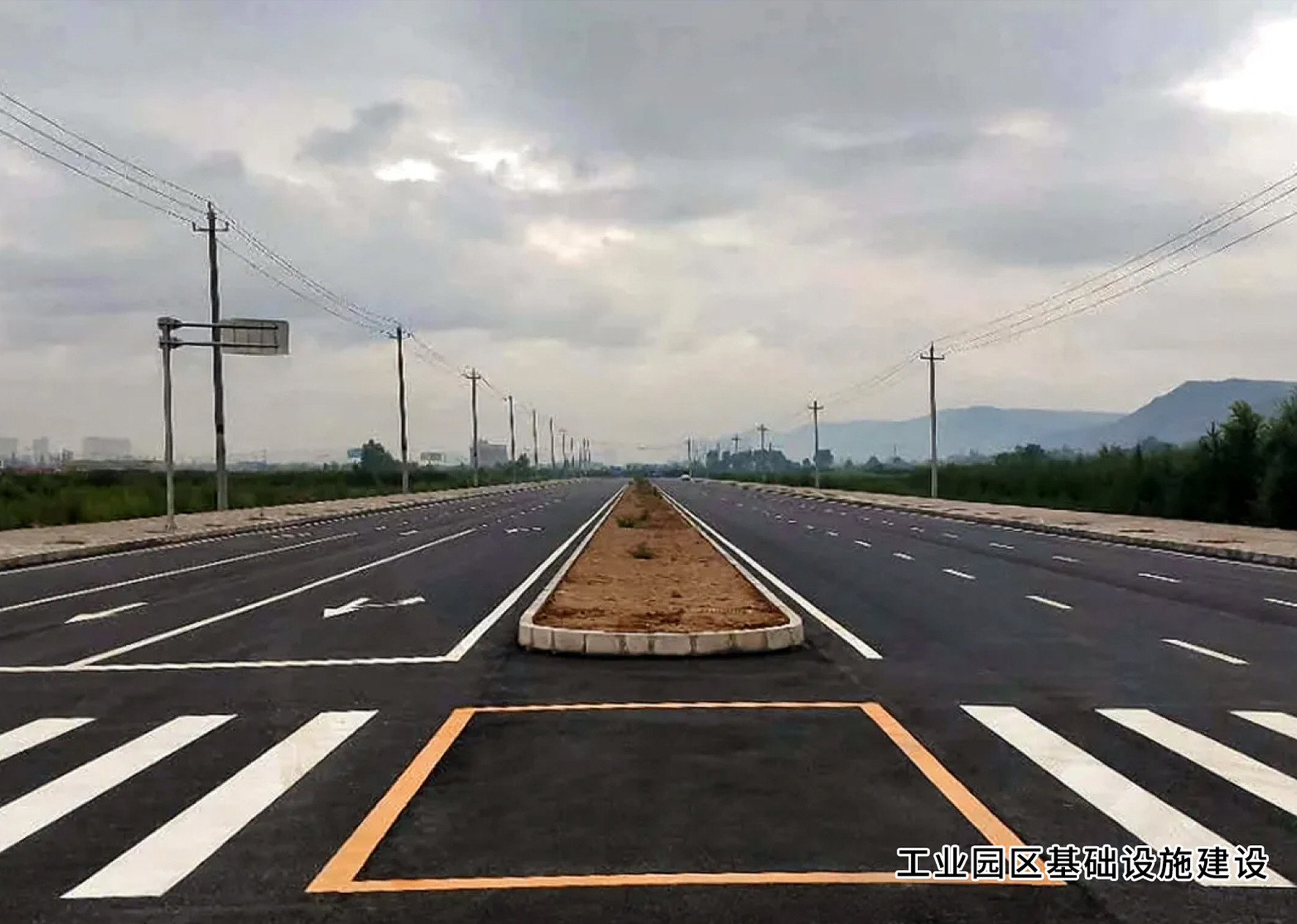 凝心聚力 砥砺奋进——泓源公司聚焦主责主业推动转型升级向建党100周年献礼(图6) 凝心聚力 砥砺奋进——泓源公司聚焦主责主业推动转型升级向建党100周年献礼(图6)