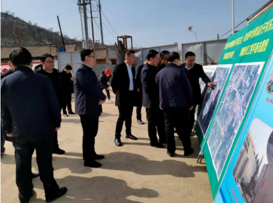 开云网页版登录入口-开云(中国)
赴华亭灵台崇信考察调研(图2) 开云网页版登录入口-开云(中国)
赴华亭灵台崇信考察调研(图2)