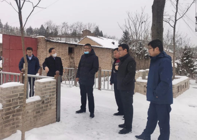 筑起安全墙 照亮乡村路——开云网页版登录入口-开云(中国)
鼎力支持包抓共建村社文明创建工作(图6) 筑起安全墙 照亮乡村路——开云网页版登录入口-开云(中国)
鼎力支持包抓共建村社文明创建工作(图6)