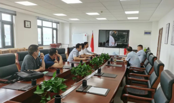 开云网页版登录入口-开云(中国)
城东污水处理公司开展管网清淤工作(图3) 开云网页版登录入口-开云(中国)
城东污水处理公司开展管网清淤工作(图3)