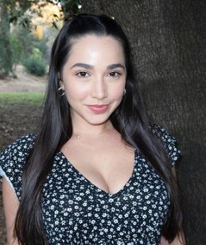 Everything About Karlee Grey, Her Wiki, Biography, Net Worth, Age and ...