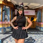 img of suelenbissolat